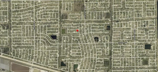 940 Dempsey ST, Lehigh Acres, FL 33974