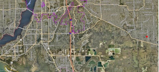 940 Dempsey ST, Lehigh Acres, FL 33974