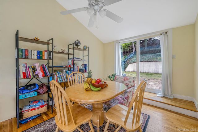 8 Gaymor Lane, Farmingville, NY 11738