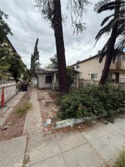 482 E Santa Anita Avenue, Burbank, CA 91501