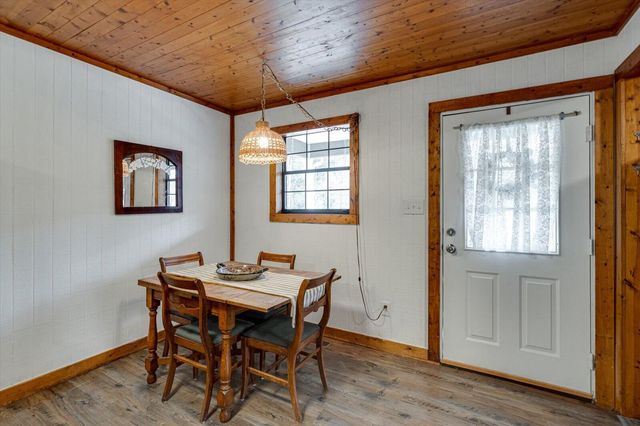 2403 Chamberlain Road, Lafayette, GA 30728