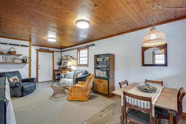 2403 Chamberlain Road, Lafayette, GA 30728