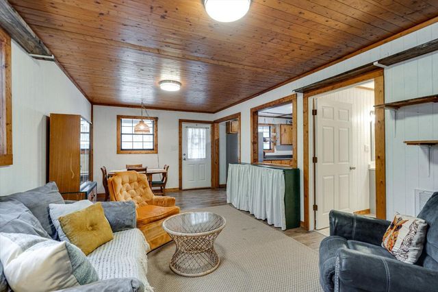 2403 Chamberlain Road, Lafayette, GA 30728