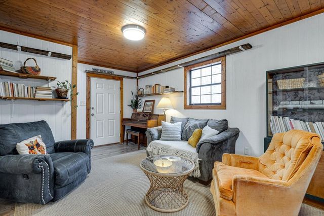 2403 Chamberlain Road, Lafayette, GA 30728