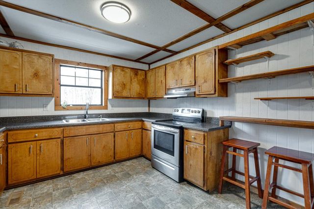 2403 Chamberlain Road, Lafayette, GA 30728