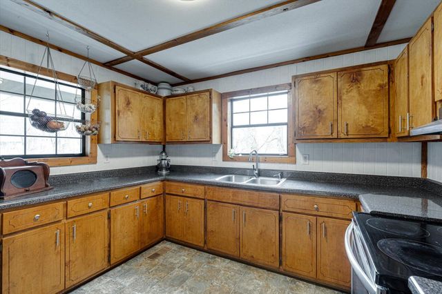 2403 Chamberlain Road, Lafayette, GA 30728