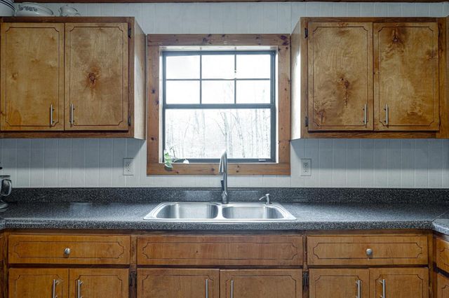 2403 Chamberlain Road, Lafayette, GA 30728