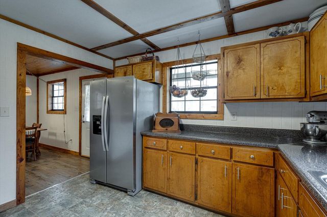 2403 Chamberlain Road, Lafayette, GA 30728