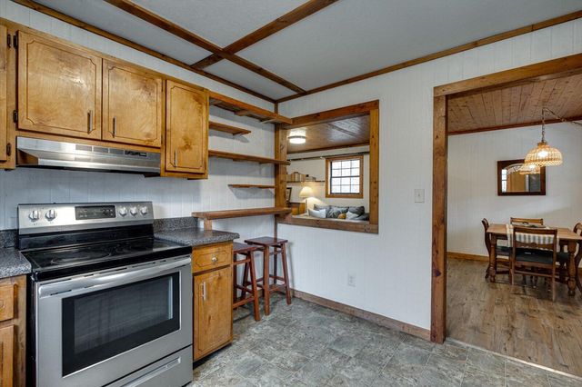 2403 Chamberlain Road, Lafayette, GA 30728