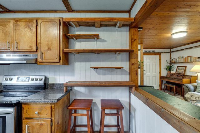 2403 Chamberlain Road, Lafayette, GA 30728