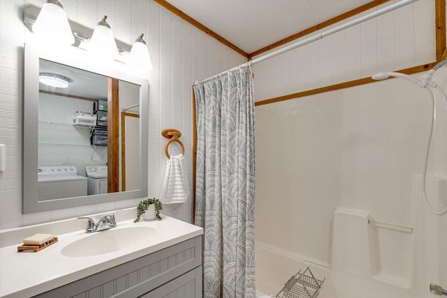 2403 Chamberlain Road, Lafayette, GA 30728