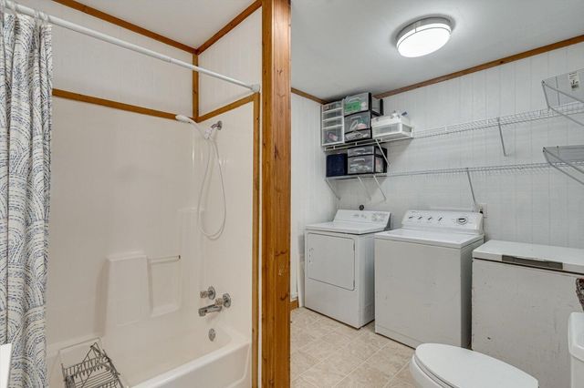 2403 Chamberlain Road, Lafayette, GA 30728