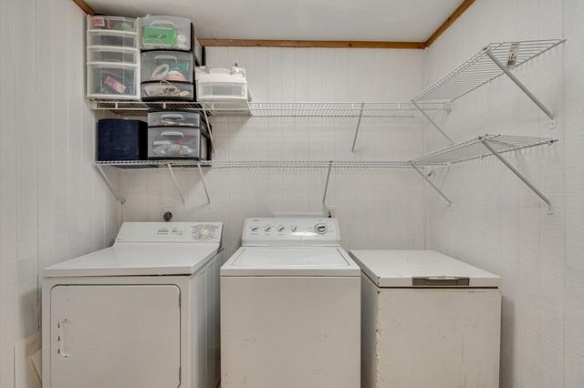 2403 Chamberlain Road, Lafayette, GA 30728