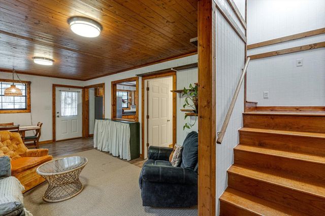 2403 Chamberlain Road, Lafayette, GA 30728