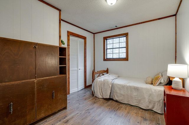 2403 Chamberlain Road, Lafayette, GA 30728