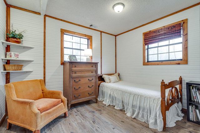 2403 Chamberlain Road, Lafayette, GA 30728