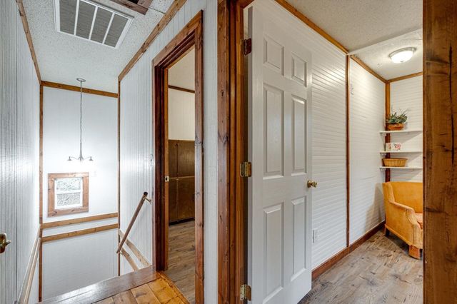 2403 Chamberlain Road, Lafayette, GA 30728