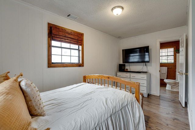 2403 Chamberlain Road, Lafayette, GA 30728