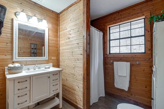 2403 Chamberlain Road, Lafayette, GA 30728