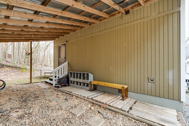 2403 Chamberlain Road, Lafayette, GA 30728