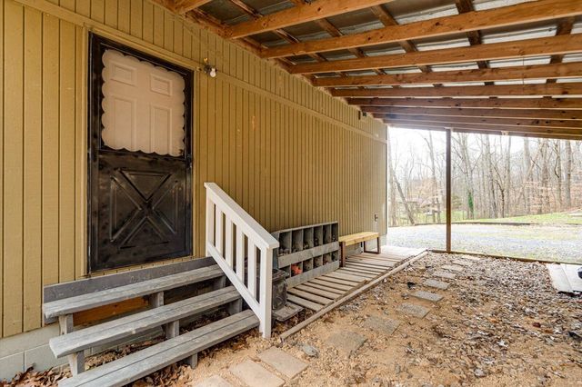 2403 Chamberlain Road, Lafayette, GA 30728