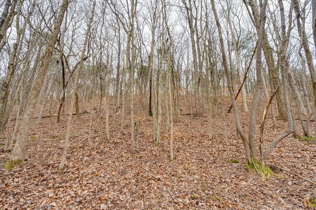 2403 Chamberlain Road, Lafayette, GA 30728