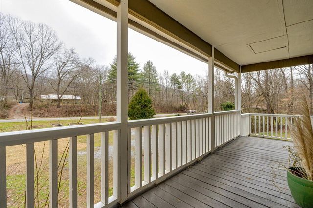 2403 Chamberlain Road, Lafayette, GA 30728