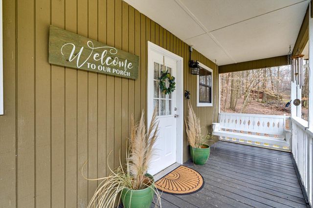 2403 Chamberlain Road, Lafayette, GA 30728