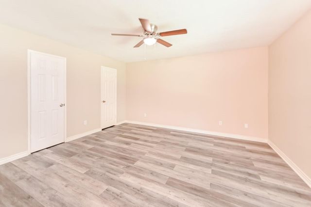 22710 Melham Lane, Spring, TX 77373