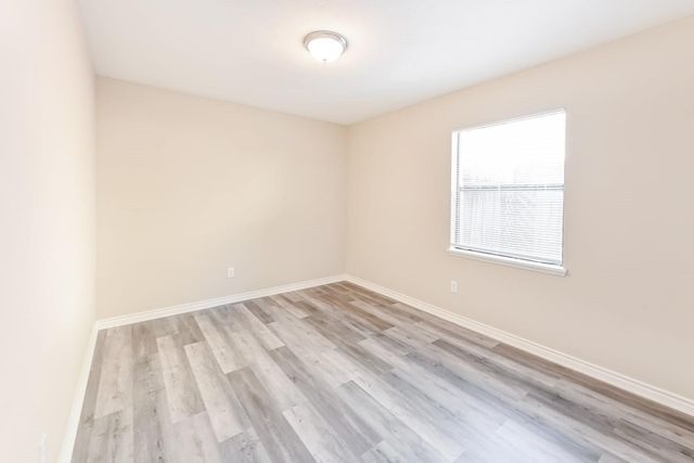 22710 Melham Lane, Spring, TX 77373