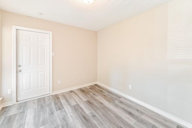 22710 Melham Lane, Spring, TX 77373