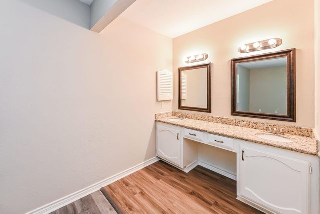 22710 Melham Lane, Spring, TX 77373