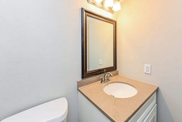 22710 Melham Lane, Spring, TX 77373