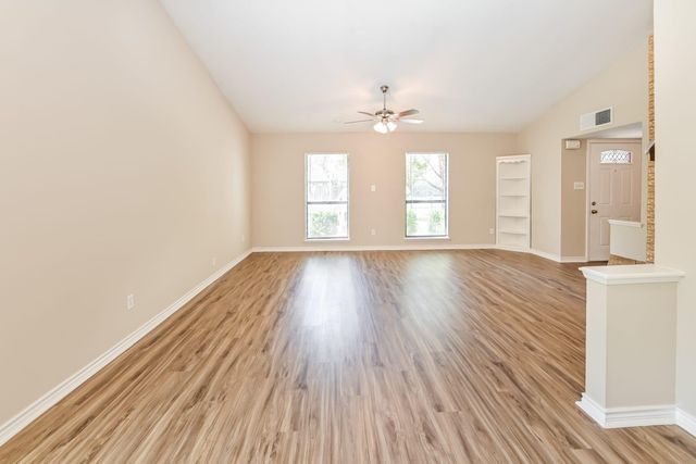 22710 Melham Lane, Spring, TX 77373