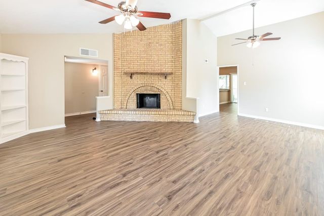 22710 Melham Lane, Spring, TX 77373