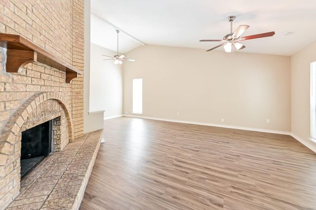 22710 Melham Lane, Spring, TX 77373