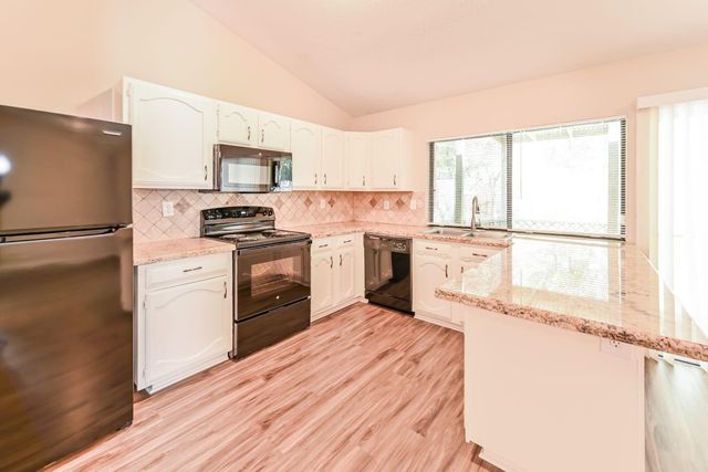 22710 Melham Lane, Spring, TX 77373