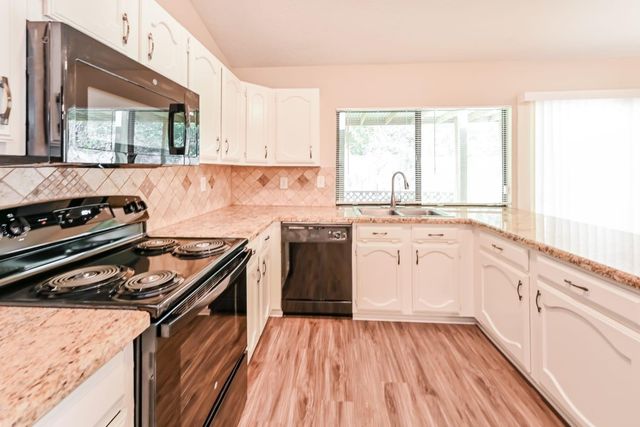 22710 Melham Lane, Spring, TX 77373