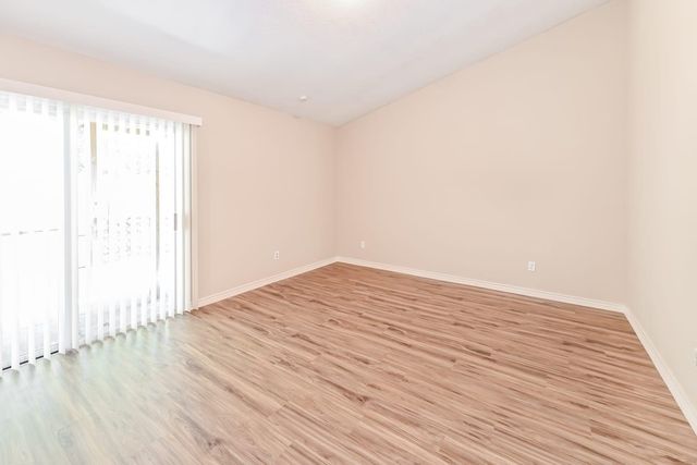 22710 Melham Lane, Spring, TX 77373
