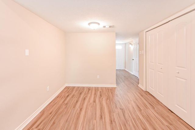 22710 Melham Lane, Spring, TX 77373