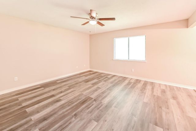 22710 Melham Lane, Spring, TX 77373