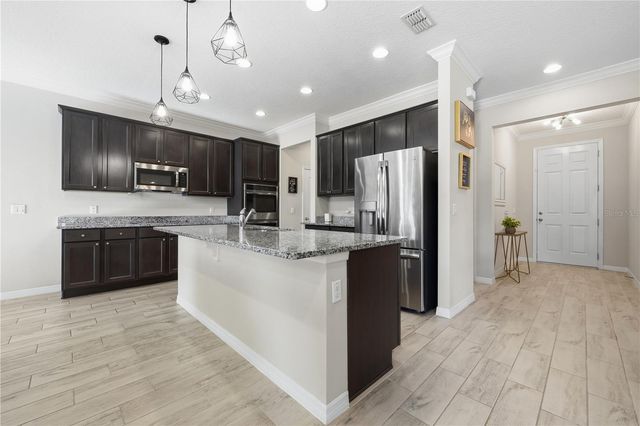 3629 PELOCK DRIVE, Apopka, FL 32703