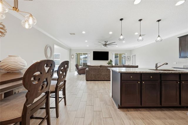 3629 PELOCK DRIVE, Apopka, FL 32703