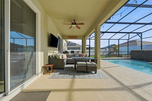3629 PELOCK DRIVE, Apopka, FL 32703