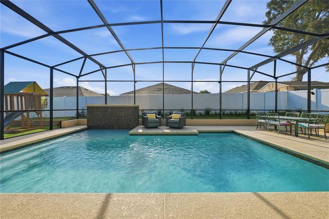 3629 PELOCK DRIVE, Apopka, FL 32703