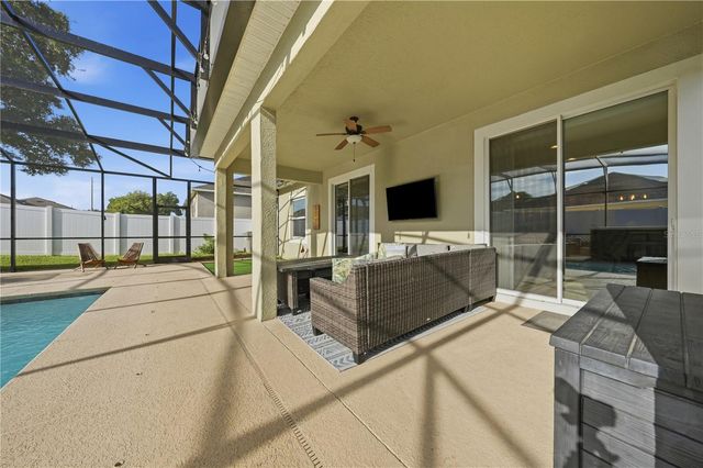 3629 PELOCK DRIVE, Apopka, FL 32703