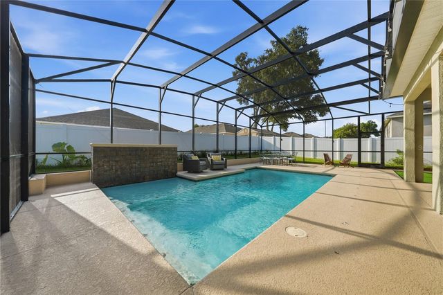 3629 PELOCK DRIVE, Apopka, FL 32703