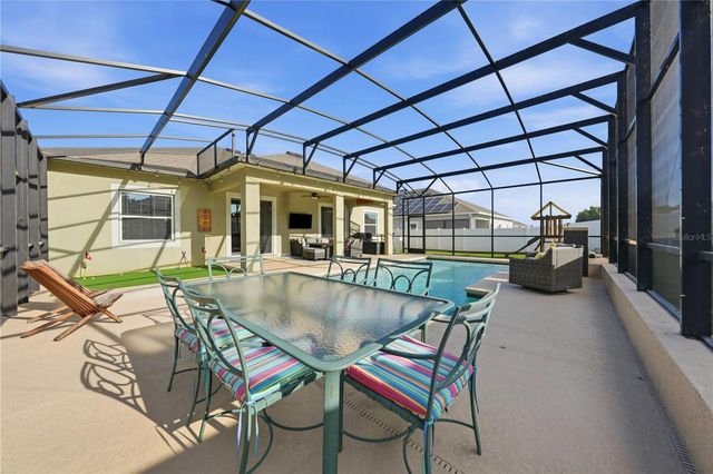 3629 PELOCK DRIVE, Apopka, FL 32703