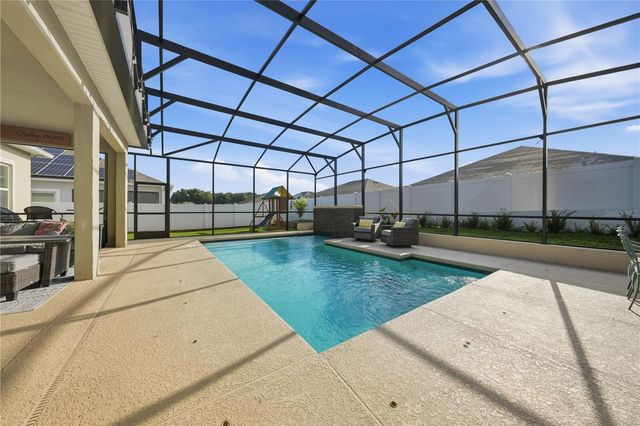 3629 PELOCK DRIVE, Apopka, FL 32703
