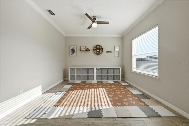 3629 PELOCK DRIVE, Apopka, FL 32703